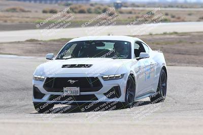 media/Nov-02-2025-Lotus Club of SoCal (Sun) [[dc384ab7f7]]/Novice Group/Off Ramp/